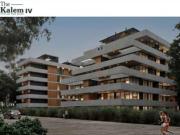 Departamento en venta en Pinamar Norte The Kalem 4
