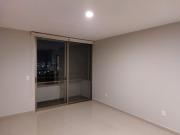 Departamento en venta en Pinar de La Calma, Zapopan, Jalisco