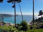 Departamento en Venta en PINARES DEL CANELILLO