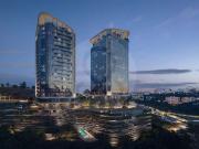 Departamento en venta en Pininfarina Suites Bosque Real