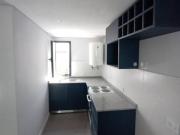 Departamento en venta en Pinos de Anchorena