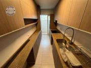 Departamento en Venta en Pio X Metro Tobalaba