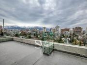 Departamento en Venta en Pio XI