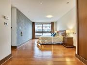 Departamento en Venta en Pio XI