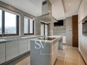 Departamento en Venta en Pio XI Departamento en Venta en Pio XI