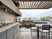 Departamento en Venta en Pio XI