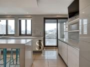 Departamento en Venta en Pio XI