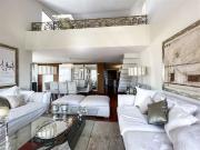 Departamento en Venta en Pio XI, Las Hualtatas, Vitacura