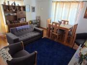 Departamento en Venta en PIO XII 7915 Departamento en Venta en PIO XII 7915