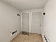 Departamento en venta en Piracantos, Pachuca de Soto,...