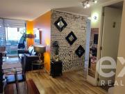 Departamento en Venta en PIRAMIDE 1000, San Miguel