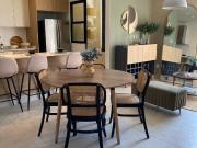 Departamento en venta en Pirámides, Corregidora, Querétaro