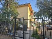 Departamento en Venta en Pirihueico con Cacique Pelantaro