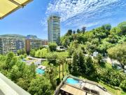 Departamento en Venta en PISO COMPLETO, AMPLIO CON VISTA