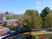 Departamento en Venta en piso N°7
