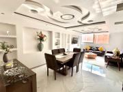 Departamento en venta en Pitagoras Narvarte Poniente Departamento en venta en Pitagoras Narvarte Poniente