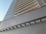 Departamento en venta en Pitic, Hermosillo, Sonora