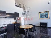 Departamento en venta en Piura a S/314,900