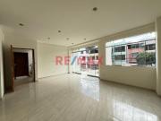 Departamento en venta en Piura a S/329,280