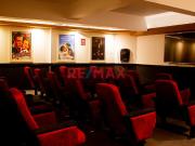 Departamento en venta en Piura a S/319,200