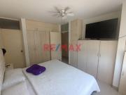 Departamento en venta en Piura a S/369,600 Departamento en venta en Piura a S/369,600