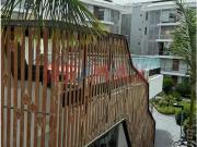 Departamento en venta en Piura a S/456,300