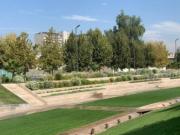 Departamento en Venta en Placer