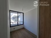 Departamento en Venta en Placer al norte y la calle Av....