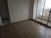 Departamento en Venta en Placeres