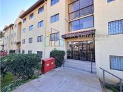 Departamento en venta en Placeres Alto