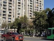 Departamento en Venta en Placeres San Diego