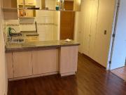 Departamento en venta en Placeres, Viña del Mar