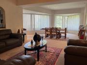 DEPARTAMENTO EN VENTA EN PLACET, AV.CLUB DE GOLF