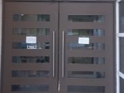 Departamento en Venta en Placilla Norte