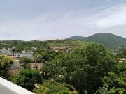 Departamento en venta en Plan de Ayala, Cancún, Chiapas