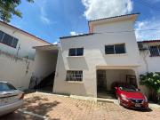 Departamento en venta en Plan de Ayala, Tuxtla...