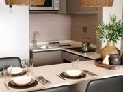 Departamento en Venta en Plan de concepcion
