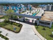 Departamento en venta en Plan de los Amates, Acapulco de...