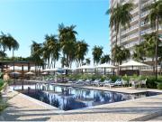 Departamento en venta en Plan de los Amates, Acapulco de...