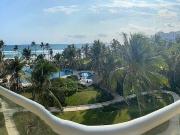 Departamento en venta en Plan de los Amates, Acapulco de...