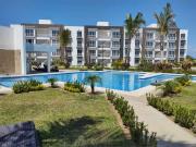 Departamento en venta en Plan de los Amates, Acapulco de...
