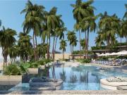 Departamento en venta en Plan de los Amates, Acapulco de...