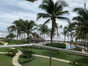Departamento en venta en Plan de los Amates, Acapulco de...