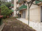 Departamento en Venta en Plan de Reñaca Departamento en Venta en Plan de Reñaca