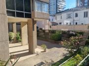 Departamento en Venta en Plan de viña