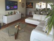 Departamento en Venta en Plan de viña