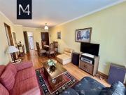 Departamento en Venta en plano de viña ponientes