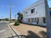 Departamento en venta, en planta alta. 2 dormitorios +...