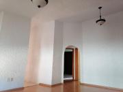 Departamento en Venta en Planta Alta Residencial...