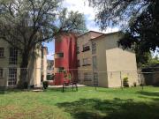 DEPARTAMENTO EN VENTA EN PLANTA BAJA